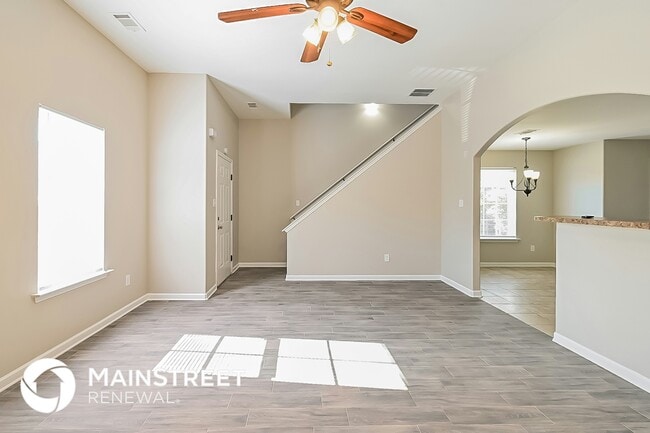 Foto del edificio - 10196 Sterling Ridge Dr