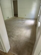 Building Photo - 527 S Michigan Ave