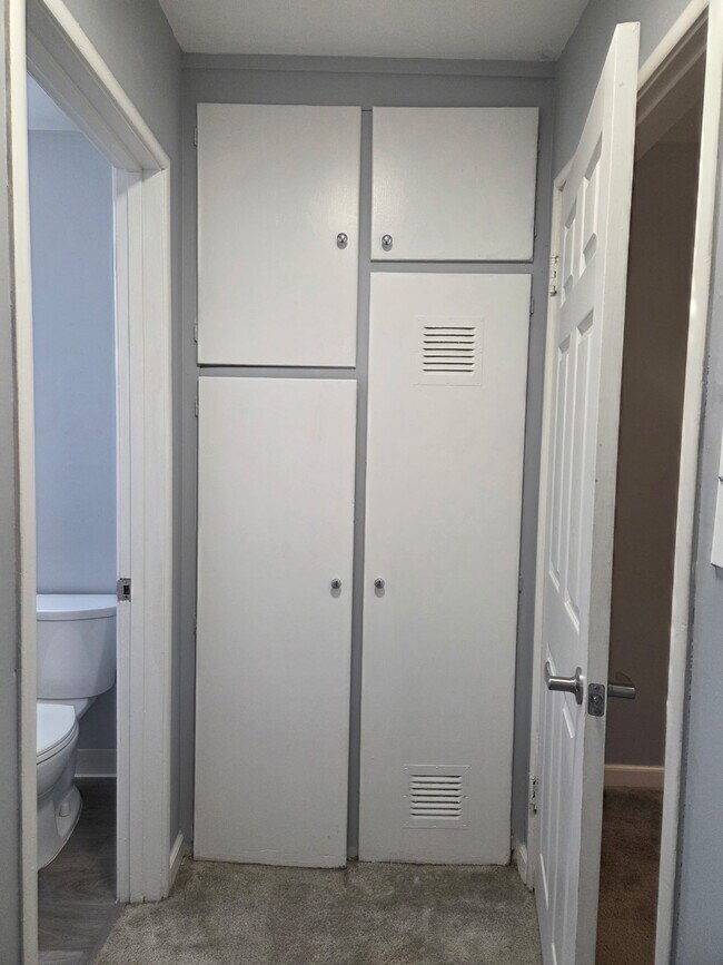 Foto del edificio - 625 S 11th St