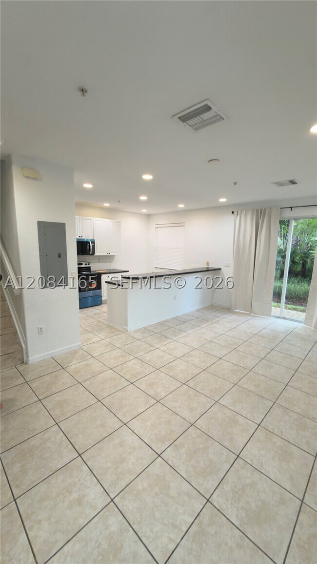 Foto del edificio - 2851 Prospect 1001