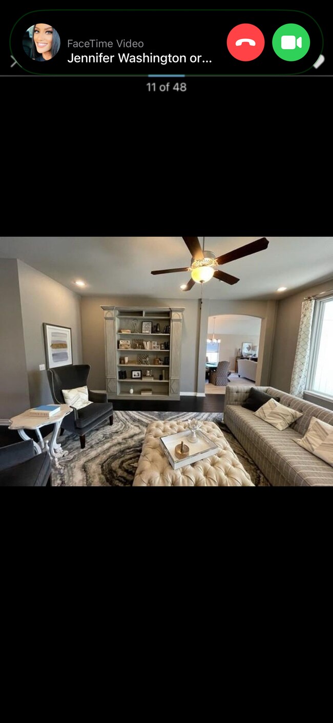 Foto del edificio - 2424 NW 187th Terrace