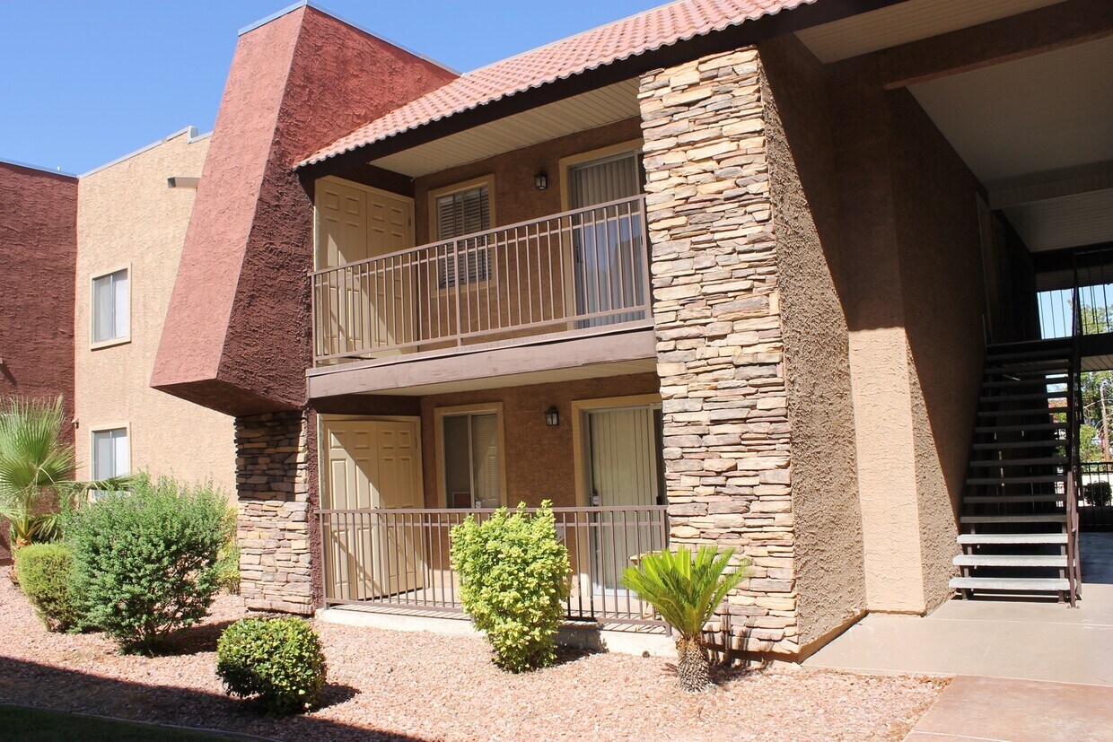 Foto principal - CUTE CONDO 1 BEDROOM, 1 BATHROOM, NEAR STR...