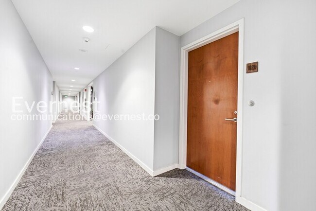 Foto del edificio - 1-Bed/1-Bath Condo with Pool, Spa, and Fitness Center!/Available Now!