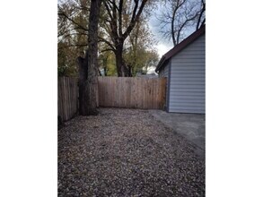 Building Photo - 3116 Illinois Ave