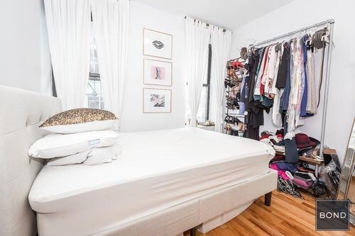 Building Photo - 761 6th Ave