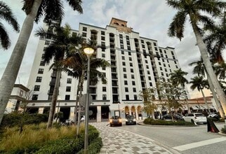 Building Photo - 651 Okeechobee Blvd