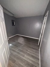 Building Photo - 1307 St Zita