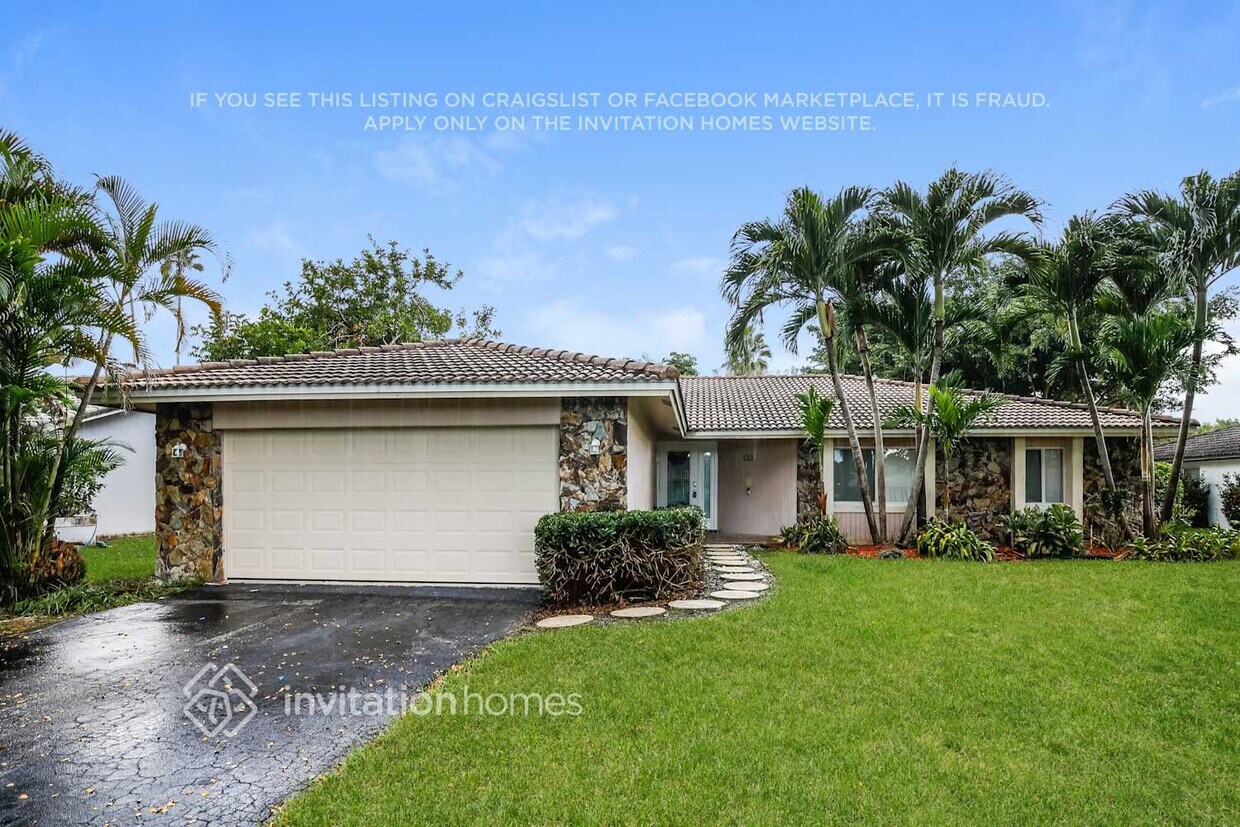 Foto principal - 222 NW 92nd Terrace