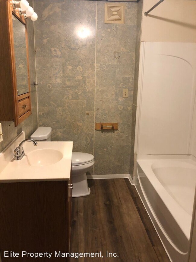 Foto del edificio - 2 br, 1 bath House - 133 N Penn Street