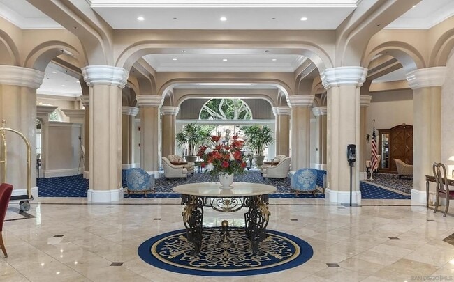 Photo - 3890 Nobel Dr Apartment