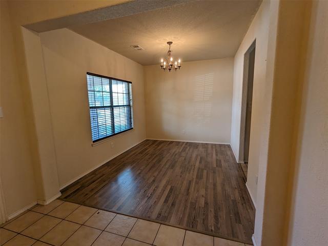 Building Photo - 10520 Winding Passage Way