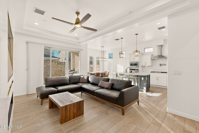 Foto del edificio - 905 Witton Pl