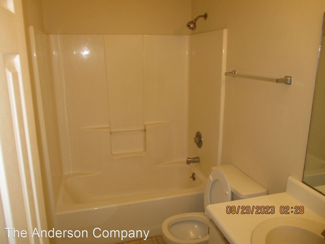 Foto del edificio - 2 br, 1 bath House - 332-A Station Crossin...