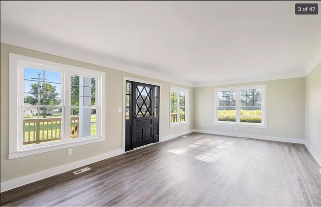 Foto del edificio - 5278 E Maple Ave