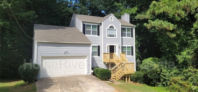 Building Photo - 3238 Kiowa Ct