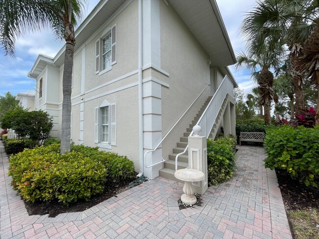 Foto del edificio - 1325 Sweetwater Cove