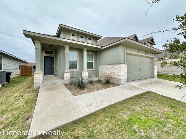 Building Photo - 3 br, 2 bath House - 3404 Addison Street