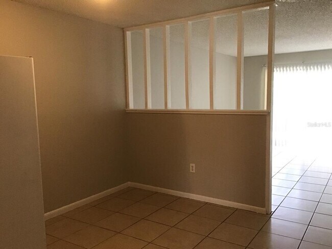 Foto del edificio - 1312 Fairway Dr