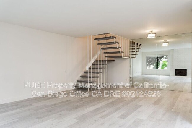 Building Photo - 17539 Fairlie Rd