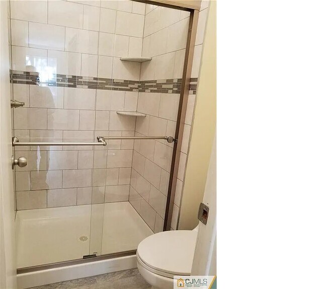 Foto del edificio - 4161 Bayberry Ct