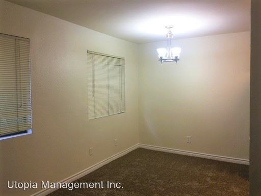 Building Photo - 4504 60th St