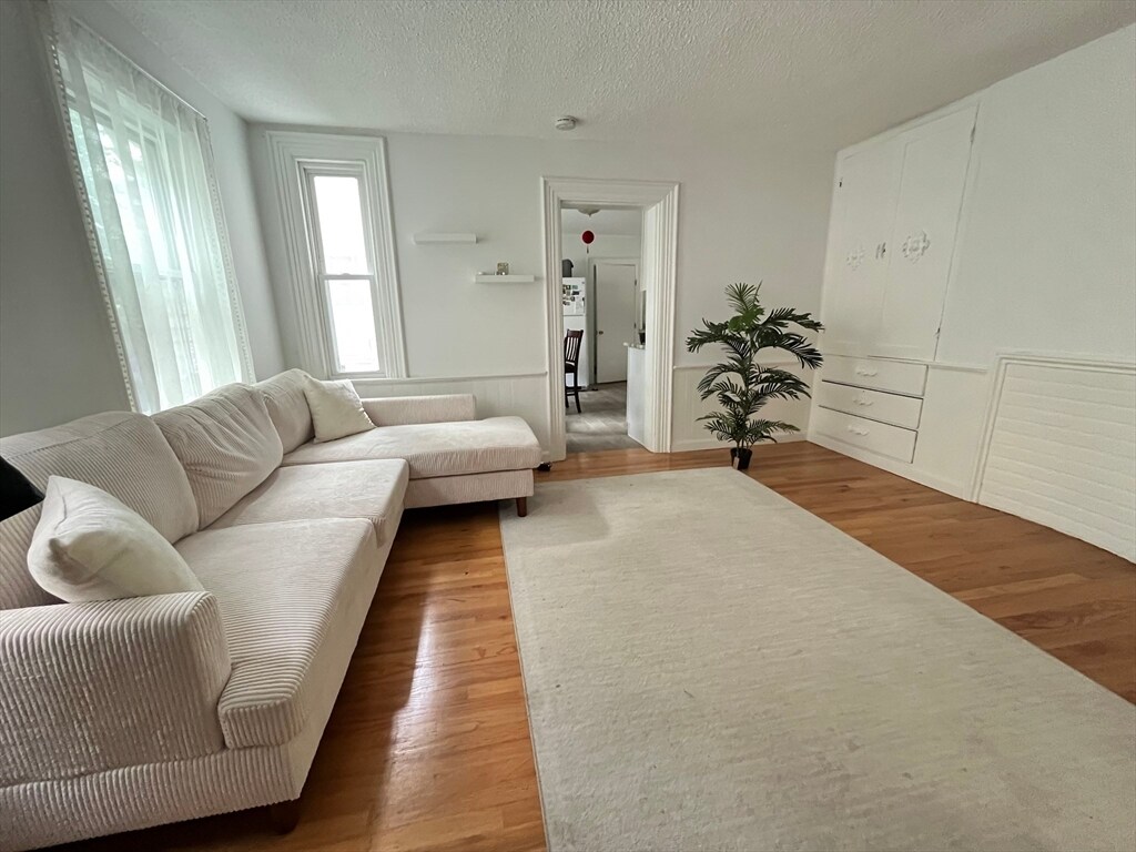 Foto principal - 89 6th St