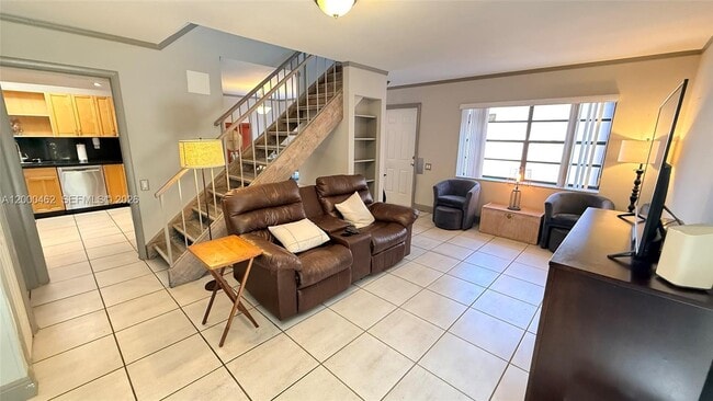 Foto del edificio - 6621 SW 116th Pl