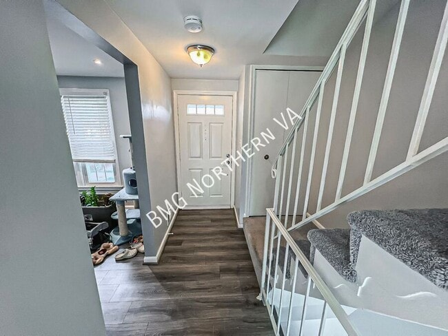 Photo - 14416 Black Horse Ct House