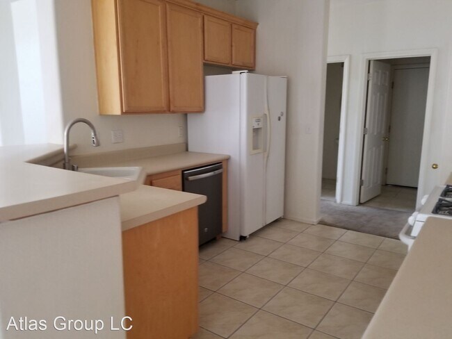 Building Photo - 3 br, 2.5 bath House - 9524 Parker Springs