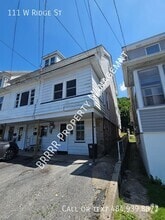 Building Photo - 111 W Ridge St