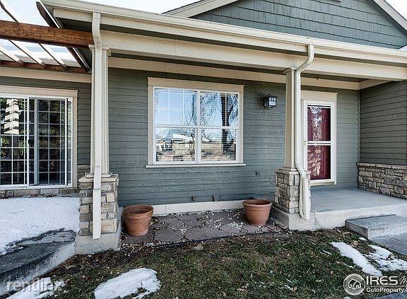 Primary Photo - 4021 Yellowstone Cir