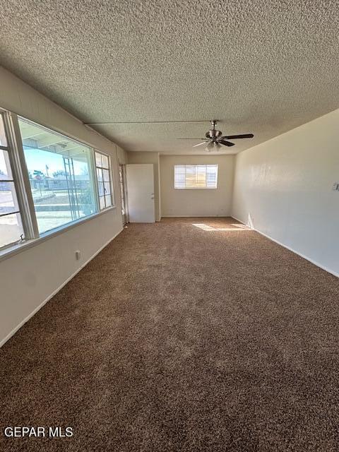 Building Photo - 1203 Idlewilde Dr