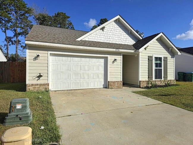 Foto del edificio - 11376 Camden Ct Cir