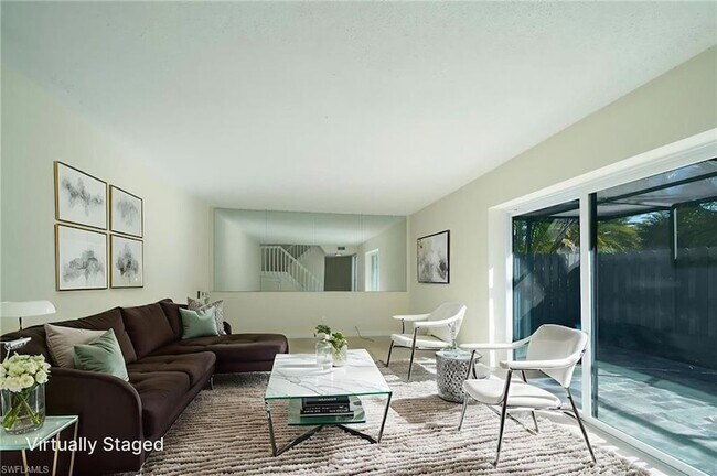 Building Photo - 17451 Silver Fox Dr