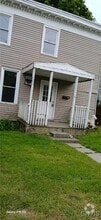 Building Photo - 42 E Cayuga St