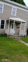 Building Photo - 42 E Cayuga St