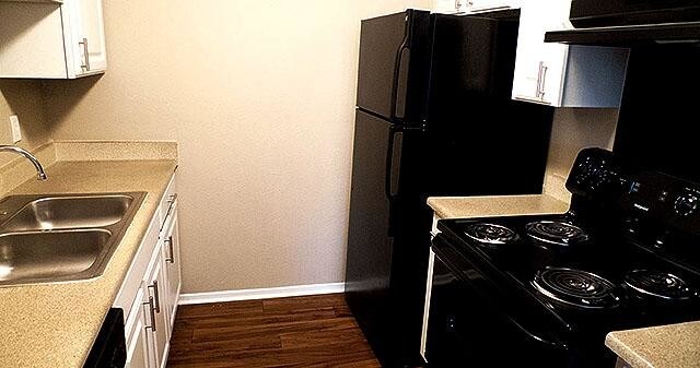 Foto del edificio - 1 bedroom in North Richland Hills TX 76180