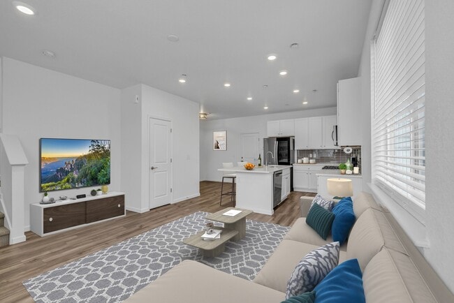 Photo - 18152 Caffey Dr House