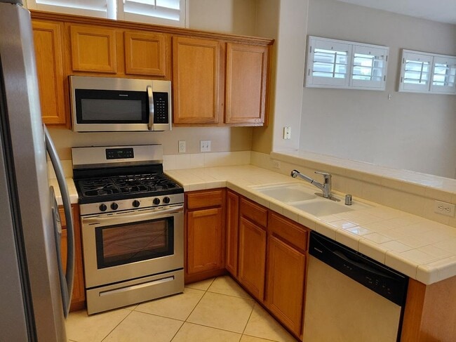 Building Photo - 78244 Brookhaven Ln