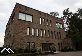Foto principal - Merrit Commons