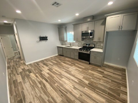 Foto del edificio - 837 E Palm Ave