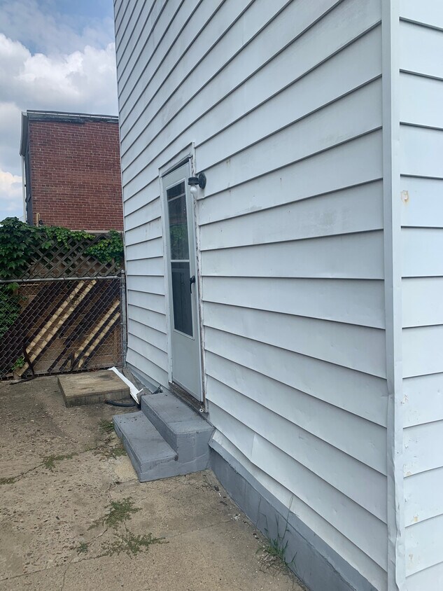 Photo - 129 Locarna Way (Pittsburgh, PA)