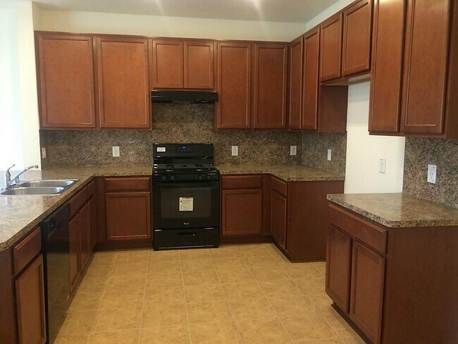 Foto del edificio - 21015 Blackstone Villa Ln