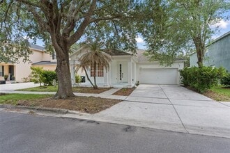Building Photo - 8838 Abbotsbury Dr