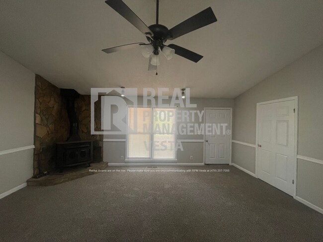 Foto del edificio - 102 River Chase Court-