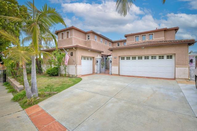 Foto del edificio - 561 Rush Dr