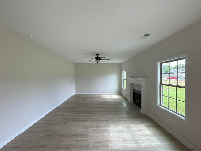 Building Photo - 882 Kilworth Cir