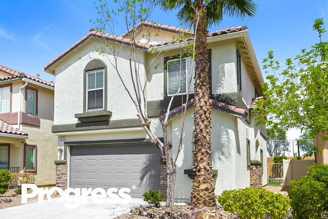 Foto del edificio - 6528 Blessed Thistle Ave