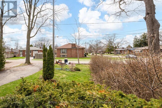 Photo du bâtiment - 47 Tremont Rd