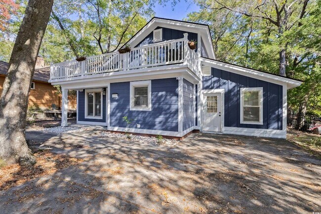 Foto del edificio - 2112 Brunswick Cir